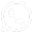 Message On WhatsApp